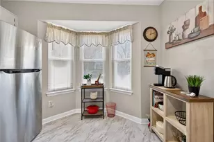 3466 Lee Ct NW, Kennesaw, GA 30144 - Photo 9