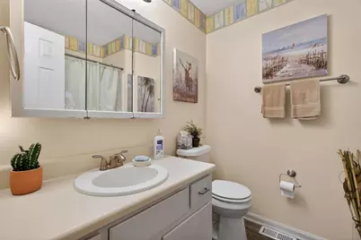 3466 Lee Court NW, Kennesaw, GA 30144 - Photo 15
