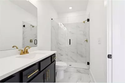 1579 Driggs Drive NW, Atlanta, GA 30318 - Photo 13