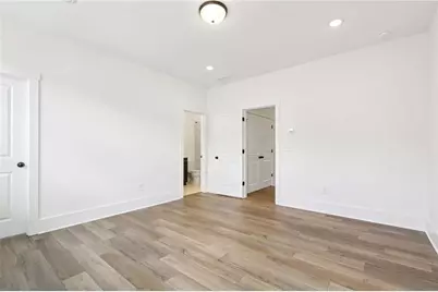 1579 Driggs Drive NW, Atlanta, GA 30318 - Photo 11