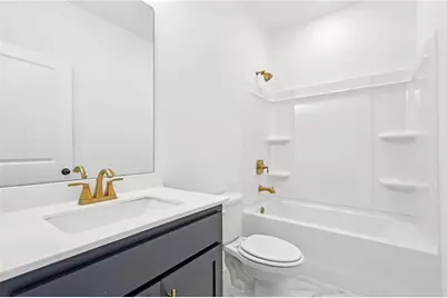 1579 Driggs Drive NW, Atlanta, GA 30318 - Photo 17