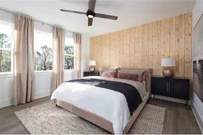 1579 Driggs Drive NW, Atlanta, GA 30318 - Photo 25