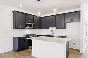 1579 Driggs Dr NW, Atlanta, GA 30318 - Photo 7