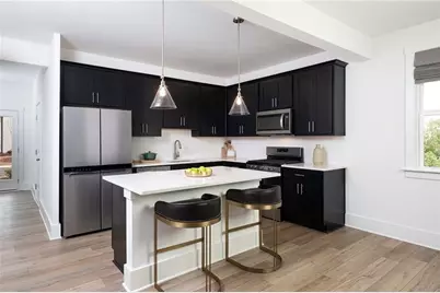 1579 Driggs Drive NW, Atlanta, GA 30318 - Photo 23