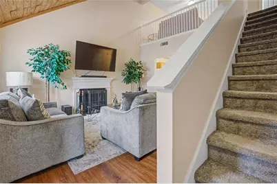 849 Hillandale Lane, Lithonia, GA 30058 - Photo 5