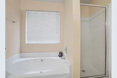 849 Hillandale Lane, Lithonia, GA 30058 - Photo 17