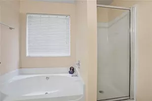 849 Hillandale Ln, Lithonia, GA 30058 - Photo 17