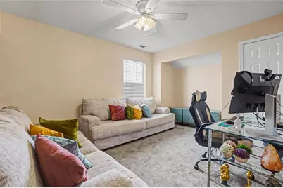 849 Hillandale Lane, Lithonia, GA 30058 - Photo 21