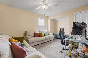 849 Hillandale Ln, Lithonia, GA 30058 - Photo 21