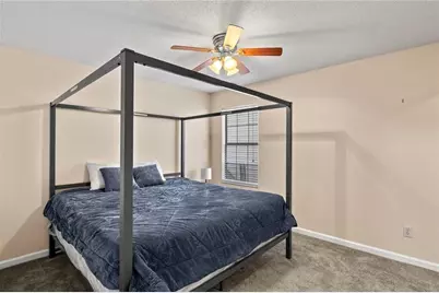 849 Hillandale Lane, Lithonia, GA 30058 - Photo 23