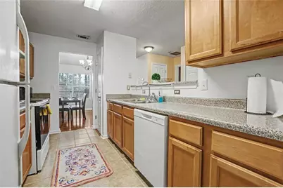 849 Hillandale Lane, Lithonia, GA 30058 - Photo 9