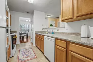 849 Hillandale Ln, Lithonia, GA 30058 - Photo 9