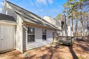 849 Hillandale Ln, Lithonia, GA 30058 - Photo 27