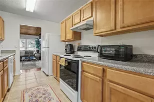 849 Hillandale Ln, Lithonia, GA 30058 - Photo 11