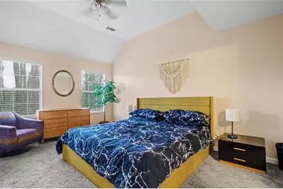 849 Hillandale Lane, Lithonia, GA 30058 - Photo 13