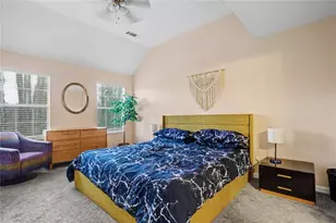 849 Hillandale Ln, Lithonia, GA 30058 - Photo 13