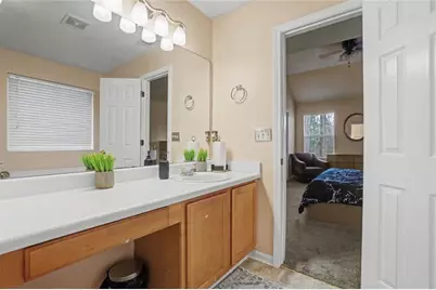 849 Hillandale Lane, Lithonia, GA 30058 - Photo 15