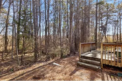 849 Hillandale Lane, Lithonia, GA 30058 - Photo 29