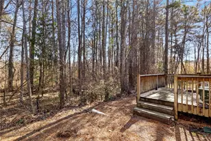 849 Hillandale Ln, Lithonia, GA 30058 - Photo 29