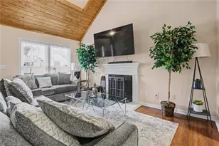 849 Hillandale Ln, Lithonia, GA 30058 - Photo 7