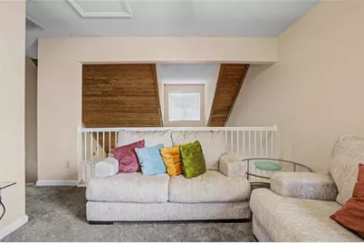 849 Hillandale Lane, Lithonia, GA 30058 - Photo 19