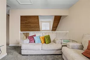 849 Hillandale Ln, Lithonia, GA 30058 - Photo 19