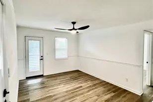 1425 Joseph E. Boone Blvd NW, Atlanta, GA 30314 - Photo 17