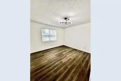 1425 Joseph E Boone Boulevard NW, Atlanta, GA 30314 - Photo 23