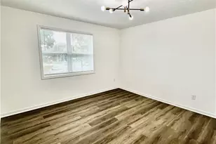 1425 Joseph E. Boone Blvd NW, Atlanta, GA 30314 - Photo 23