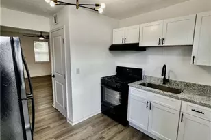 1425 Joseph E. Boone Blvd NW, Atlanta, GA 30314 - Photo 13