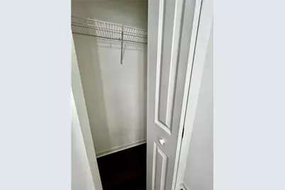 1425 Joseph E Boone Boulevard NW, Atlanta, GA 30314 - Photo 21