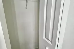 1425 Joseph E. Boone Blvd NW, Atlanta, GA 30314 - Photo 21