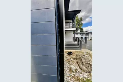 1425 Joseph E Boone Boulevard NW, Atlanta, GA 30314 - Photo 7