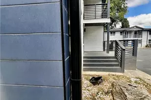 1425 Joseph E. Boone Blvd NW, Atlanta, GA 30314 - Photo 7