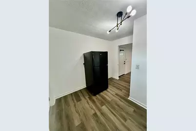 1425 Joseph E Boone Boulevard NW, Atlanta, GA 30314 - Photo 15