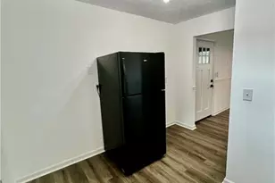 1425 Joseph E. Boone Blvd NW, Atlanta, GA 30314 - Photo 15