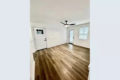 1425 Joseph E Boone Boulevard NW, Atlanta, GA 30314 - Photo 25