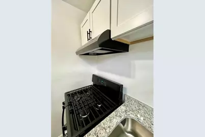 1425 Joseph E Boone Boulevard NW, Atlanta, GA 30314 - Photo 27