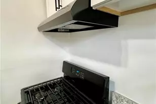 1425 Joseph E. Boone Blvd NW, Atlanta, GA 30314 - Photo 27