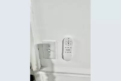 1425 Joseph E Boone Boulevard NW, Atlanta, GA 30314 - Photo 19