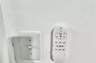 1425 Joseph E. Boone Blvd NW, Atlanta, GA 30314 - Photo 19