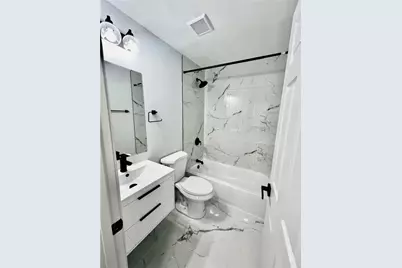 1425 Joseph E Boone Boulevard NW, Atlanta, GA 30314 - Photo 9