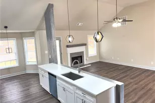 3035 Baymount Dr, Lawrenceville, GA 30043 - Photo 5