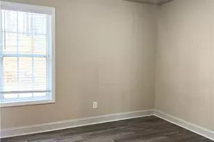 3035 Baymount Dr, Lawrenceville, GA 30043 - Photo 13