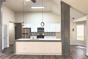 3035 Baymount Dr, Lawrenceville, GA 30043 - Photo 3