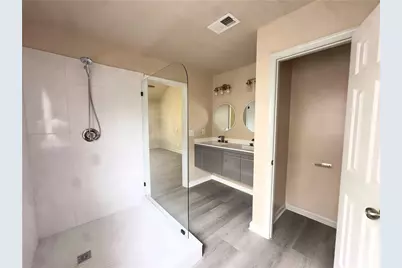 3035 Baymount Drive, Lawrenceville, GA 30043 - Photo 9