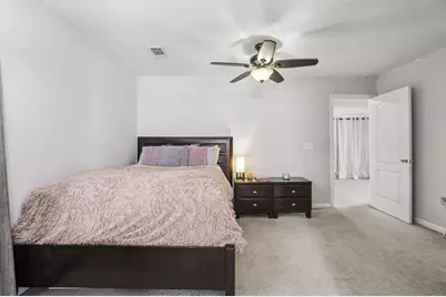 2365 Suwanee Pointe Drive, Lawrenceville, GA 30043 - Photo 35