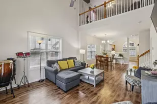 2365 Suwanee Pointe Dr, Lawrenceville, GA 30043 - Photo 19