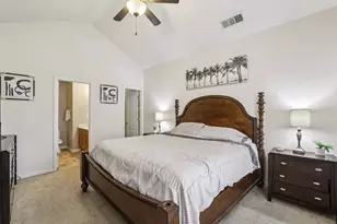 2365 Suwanee Pointe Dr, Lawrenceville, GA 30043 - Photo 23