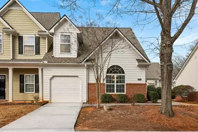 2365 Suwanee Pointe Drive, Lawrenceville, GA 30043 - Photo 1